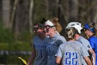 WLax vs WSU  Women’s Lacrosse vs Worcester State University. - Photo by Keith Nordstrom : WLax, lacrosse